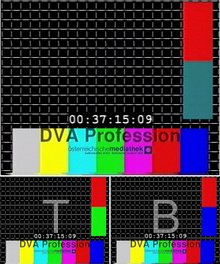 frame 2