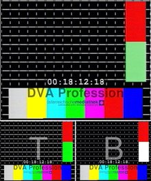frame 1