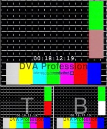frame 2