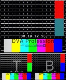 frame 4