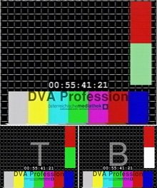frame 4