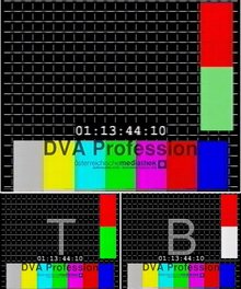 frame 2