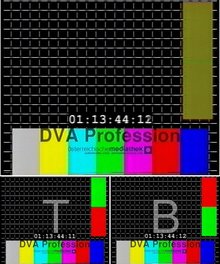 frame 4