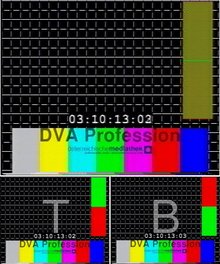 frame 4