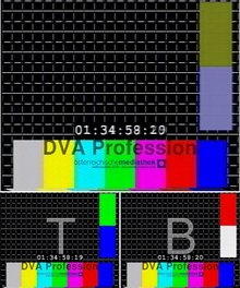 frame 3