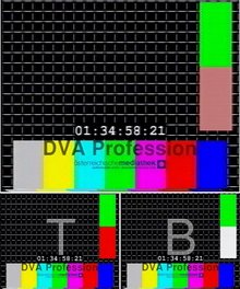 frame 4
