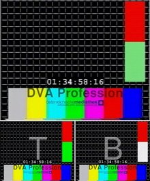 frame 2