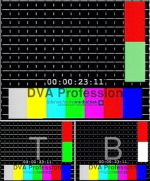 frame 2