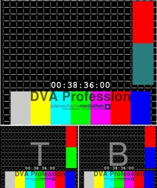 frame 2