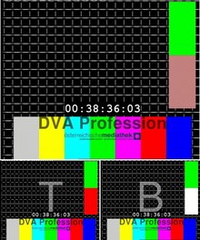 frame 4
