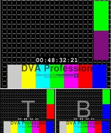 frame 2