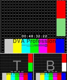 frame 4