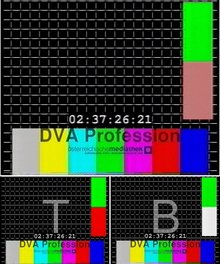 frame 2
