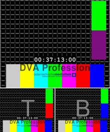frame 2
