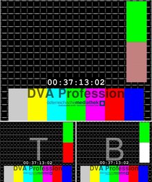 frame 4