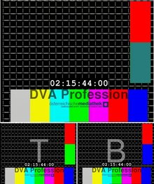 frame 1