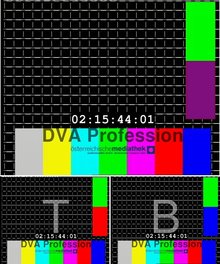 frame 2