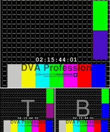 frame 3