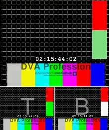frame 4