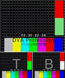 frame 1