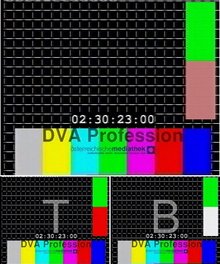 frame 2