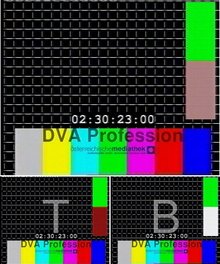 frame 3