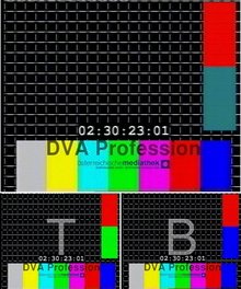 frame 4