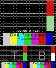 frame 1