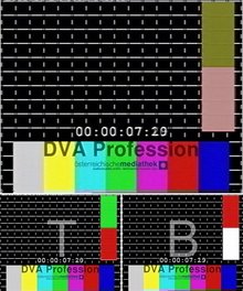 frame 2