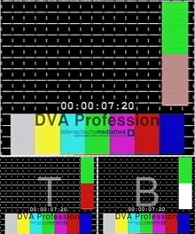 frame 3
