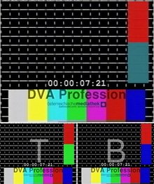 frame 4